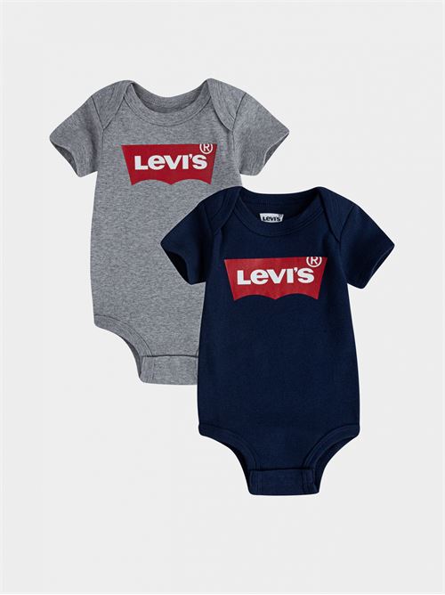 LEVI`S NL0243/C87